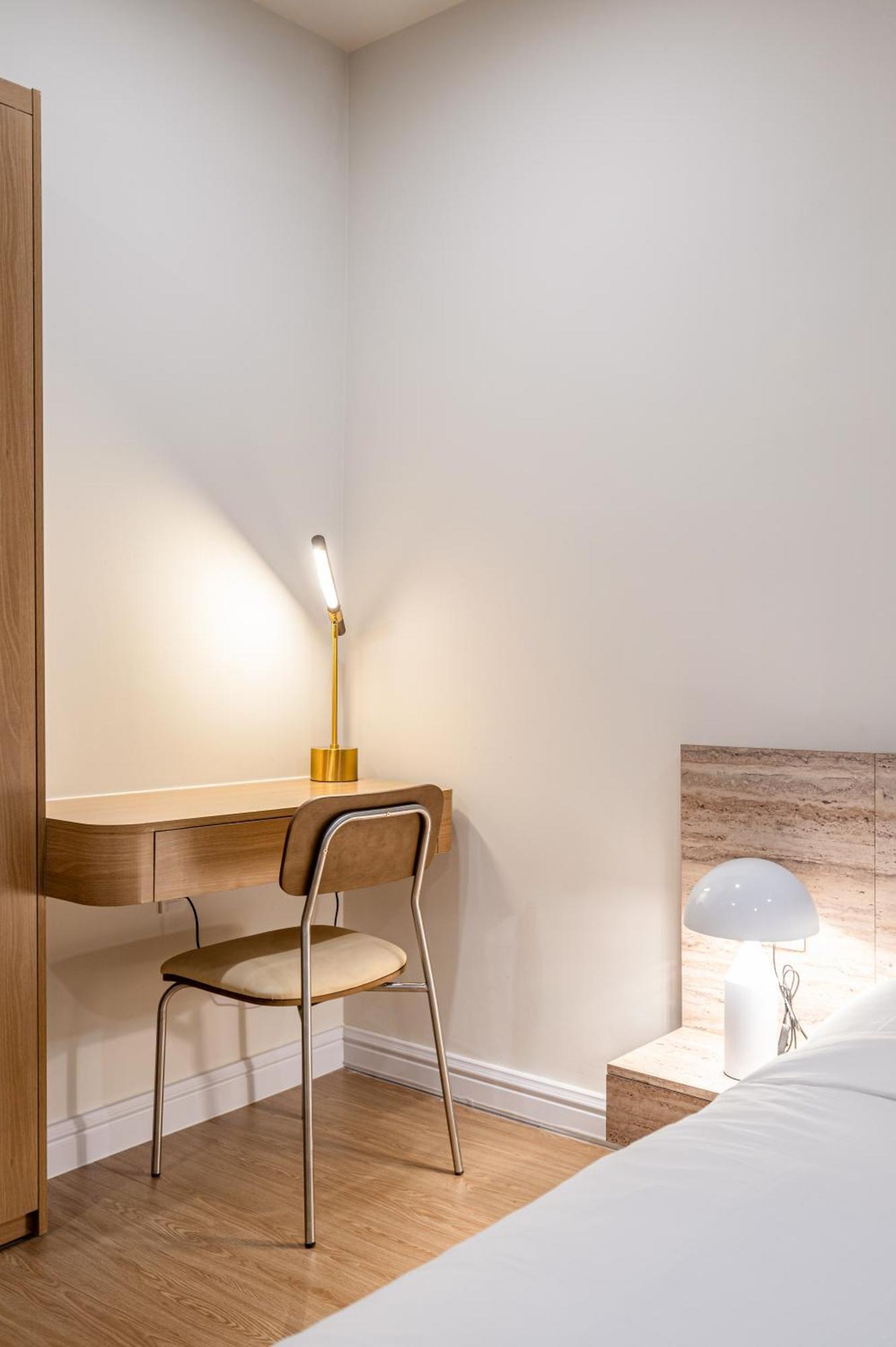 By Cr Concept In Center Ho Chi Minh City